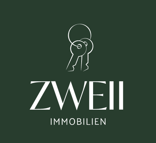 zweii_immobilien