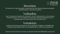 ZWEII Immobilien - Doppelhauspartner gesucht: Baugrundstück vor den Toren Hamburgs!