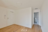 Eingangsbereich / Flur - Wohnen im Neubau mit Aufzug: 2-Zimmer-Wohnung mit sonniger Dachterrasse!