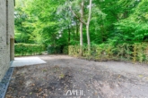 Garten - Familienfreundliches Neubau-Townhouse: 4 Zimmer, 2 Bäder & eigener Garten!