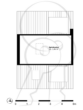 Grundriss Spitzboden - Familienfreundliches Neubau-Townhouse: 4 Zimmer, 2 Bäder & eigener Garten!