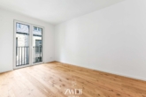 1. OG: Zimmer - Familienfreundliches Neubau-Townhouse: 4 Zimmer, 2 Bäder & eigener Garten!