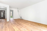 Küchenbereich - Familienfreundliches Neubau-Townhouse: 4 Zimmer, 2 Bäder & eigener Garten!