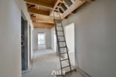 Flur - Komfortabel leben im Neubau – mit Aufzug, Süd-Balkon & Stellplatz!