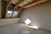 Büro/Gästezimmer - Komfortabel leben im Neubau – mit Aufzug, Süd-Balkon & Stellplatz!