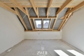 Büro/Gästezimmer - Komfortabel leben im Neubau – mit Aufzug, Süd-Balkon & Stellplatz!