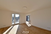 Ausstattungsbeispiel - Komfortabel leben im Neubau – mit Aufzug, Süd-Balkon & Stellplatz!