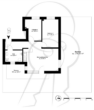 Grundriss - Sofort einziehen: 3-Zimmer-Neubauwohnung mit großem Süd-Garten!