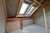 Badezimmer - Ihr Platz an der Sonne: Helle Neubauwohnung in der Endetage mit Süd-Balkon und viel Platz!