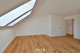 Büro/Gästezimmer - Einzug ab April: Helle Neubauwohnung in der Endetage mit Süd-Balkon und viel Platz!