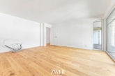 Wohn-, Koch- und Essbereich - Zukunftsorientiertes Wohnen: Energieeffiziente Neubauwohnung mit Aufzug!