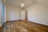 Schlafzimmer - Moderne Maisonette-Wohnung mit West-Balkon!