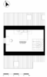 Grundriss Spitzboden - Moderne Maisonette-Wohnung mit West-Balkon!