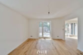 Ausstattungsbeispiel - Sonnige 2-Zimmer-Neubauwohnung mit Süd-Balkon und Stellplatz!