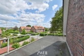 WE 2 im OG: Dachterrasse - Wohnen, Arbeiten, Vermieten: Vielseitige Immobilie mit Entwicklungspotenzial!