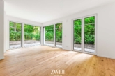 Wohn- und Essbereich - Hausgefühl trifft Moderne: Bezugsfertiges Neubau-Stadthaus mit ruhigem Garten!