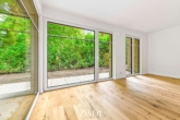 Wohn- und Essbereich - Hausgefühl trifft Moderne: Bezugsfertiges Neubau-Stadthaus mit ruhigem Garten!